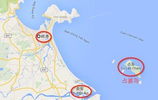 越南旅游男人必玩岘港,越南岘港旅游多少钱