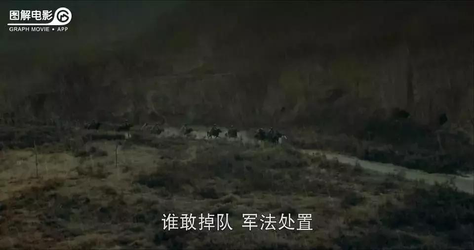 无心法师第一部免费版合集,无心法师第1部