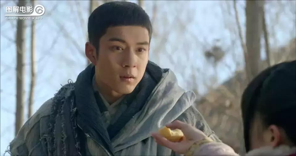 无心法师第一部免费版合集,无心法师第1部