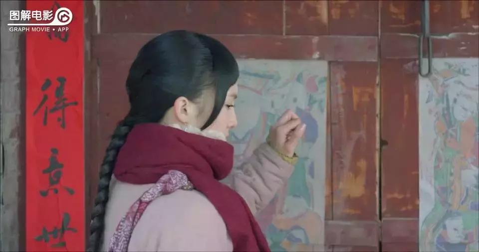 无心法师第一部免费版合集,无心法师第1部