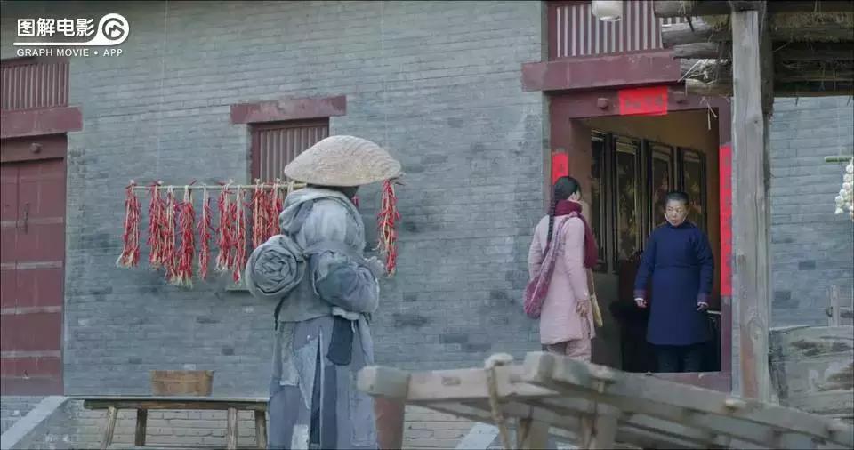 无心法师第一部免费版合集,无心法师第1部