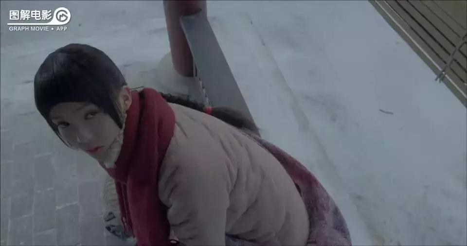 无心法师第一部免费版合集,无心法师第1部