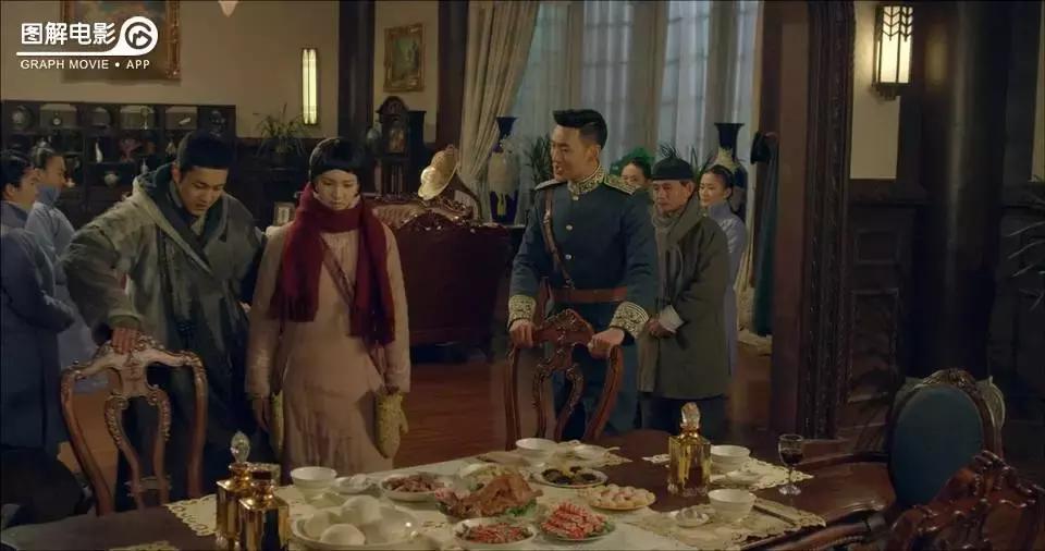 无心法师第一部免费版合集,无心法师第1部