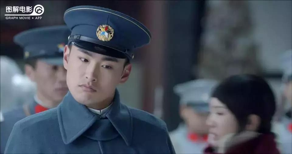 无心法师第一部免费版合集,无心法师第1部