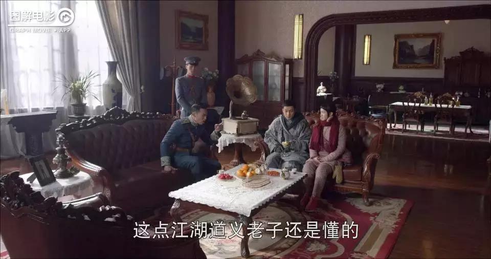 无心法师第一部免费版合集,无心法师第1部