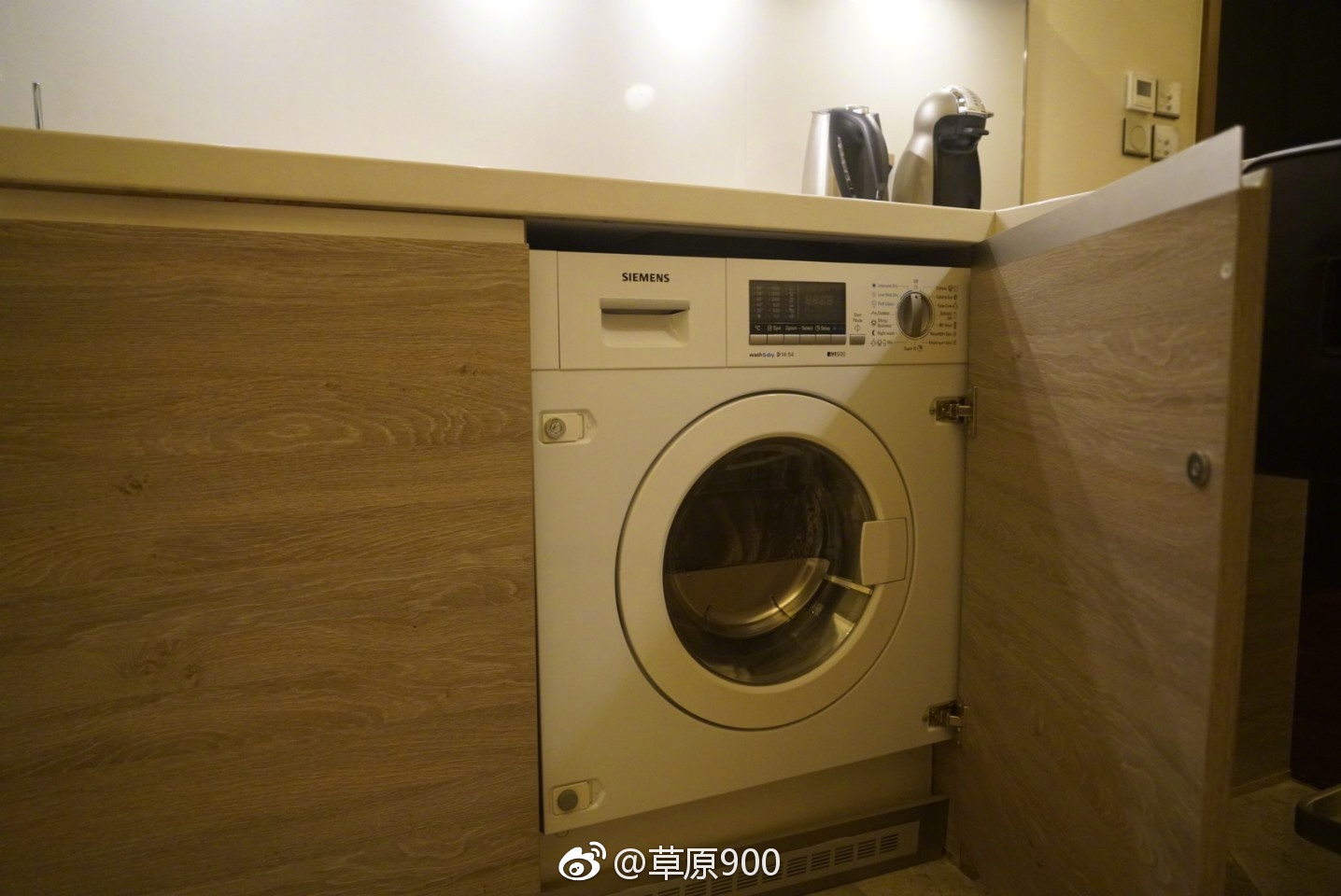 来澳门旅游必打卡的十个酒店,澳门雅诗阁自由行热门攻略