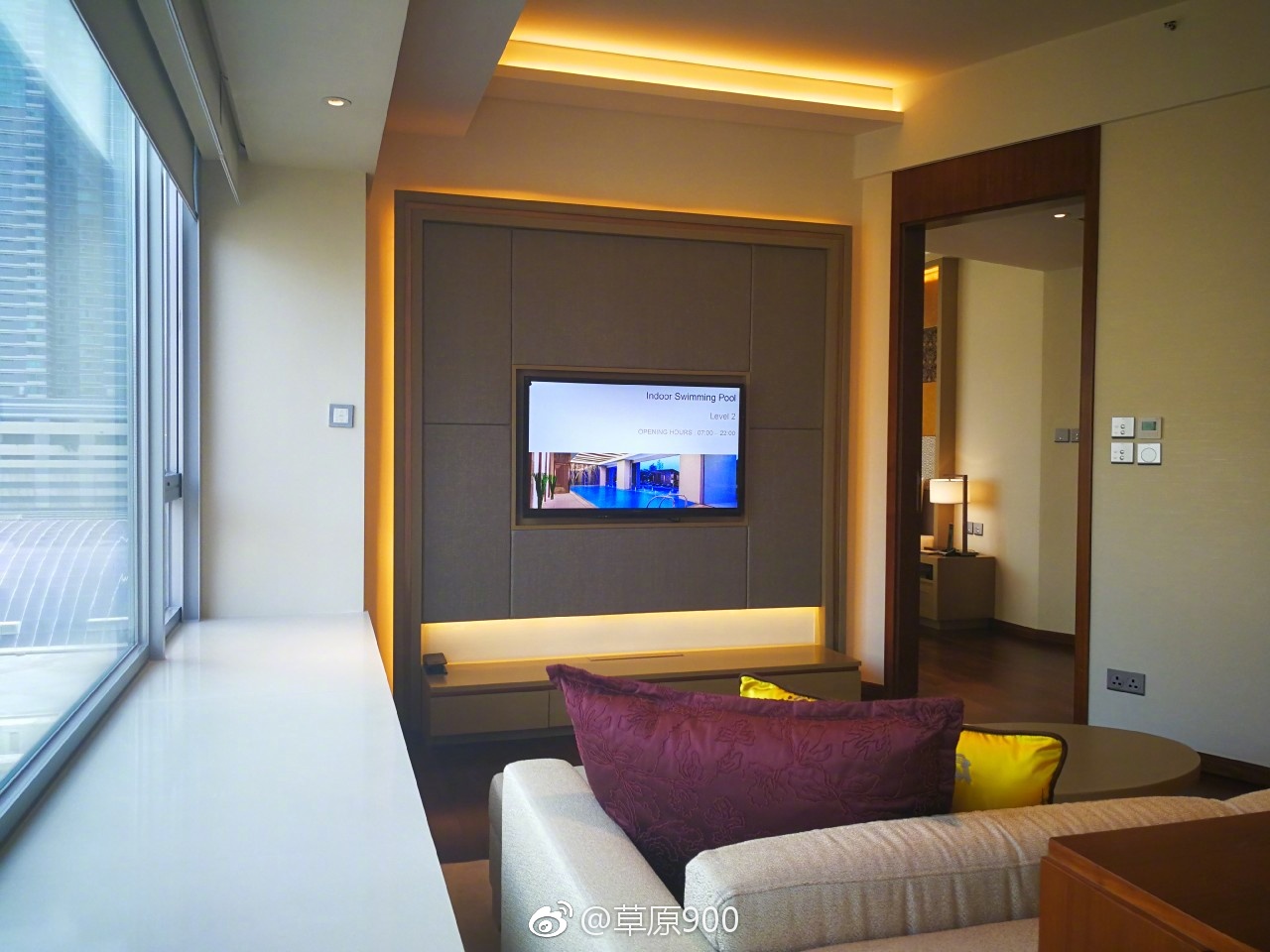 来澳门旅游必打卡的十个酒店,澳门雅诗阁自由行热门攻略