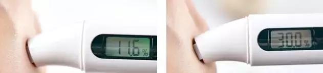 平价眼霜二十七八岁,平价眼霜哪款好用