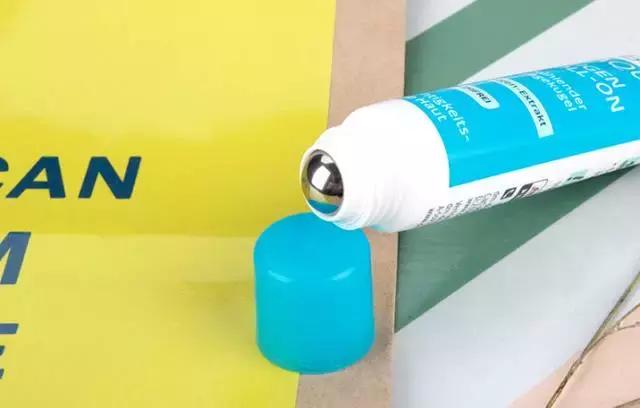 平价眼霜二十七八岁,平价眼霜哪款好用