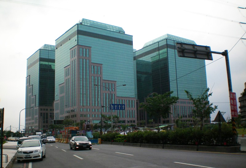 益和线材测试机,益和测试仪