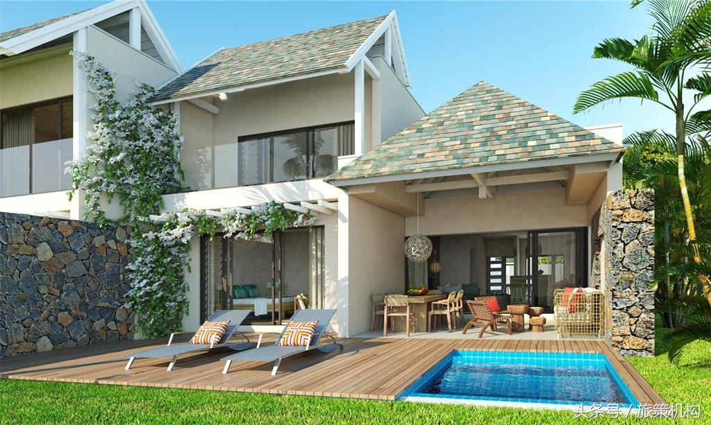 2021海南三亚海棠湾房价,三亚湾海棠湾哪里居住更好