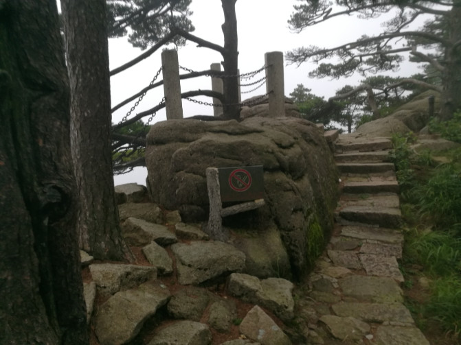 黄山西递宏村三天两晚,徽州宏村黄山四日三晚自由行