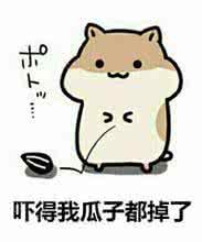 低头族要当心了,肩颈酸痛怎么缓解低头族