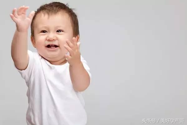 小孩舌系带和唇系带剪了有用吗,舌系带短缩和唇系带短缩一样吗