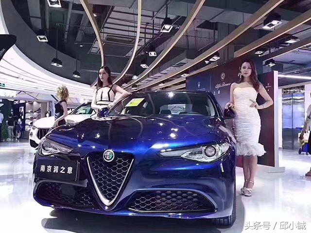 汽车超市有未来吗,中国汽车超市前景