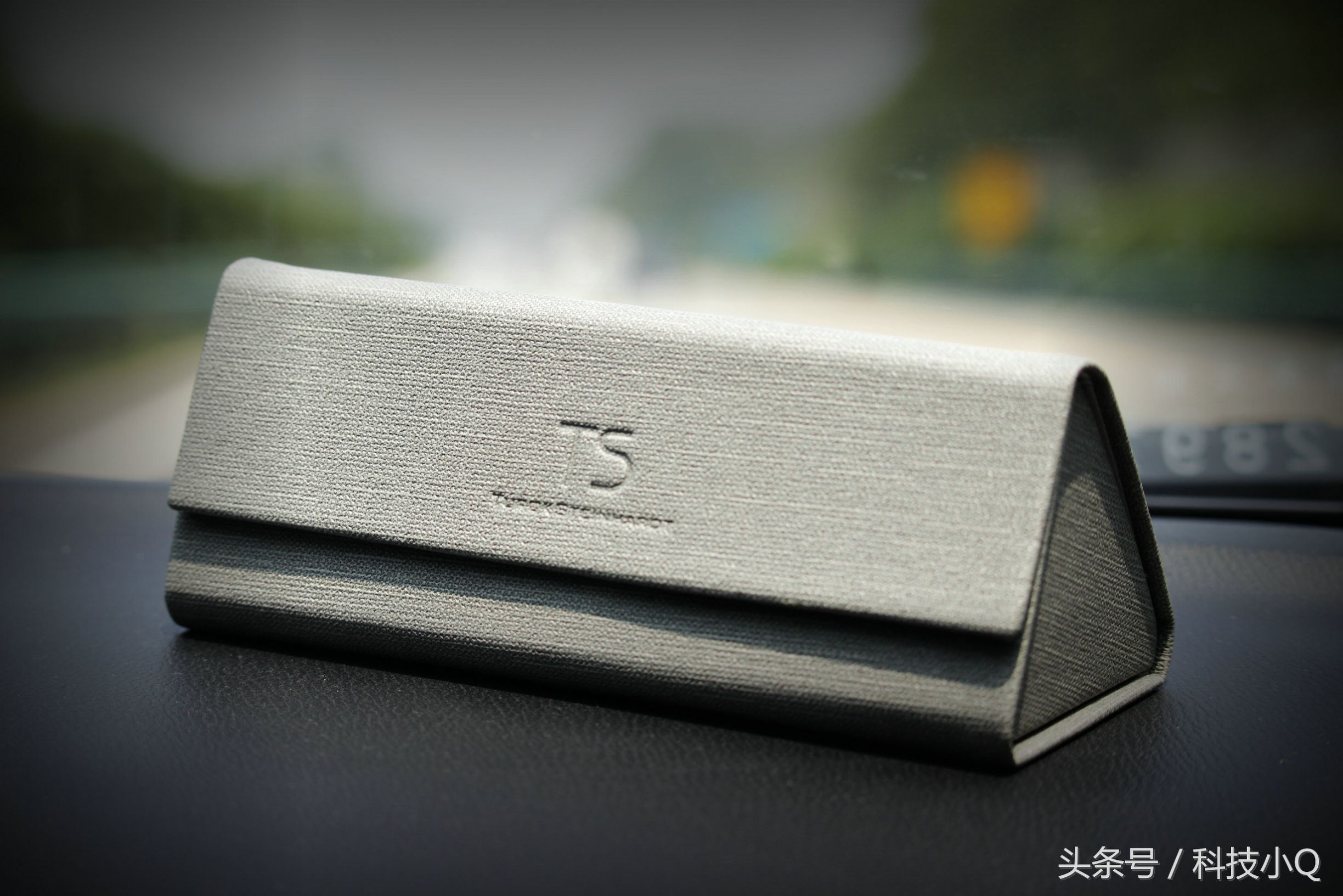 雷米偏光太阳镜,偏光太阳镜套镜小米