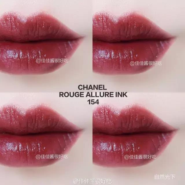 ysl快没了怎么弄出来 (19年的ysl现在还能用吗)