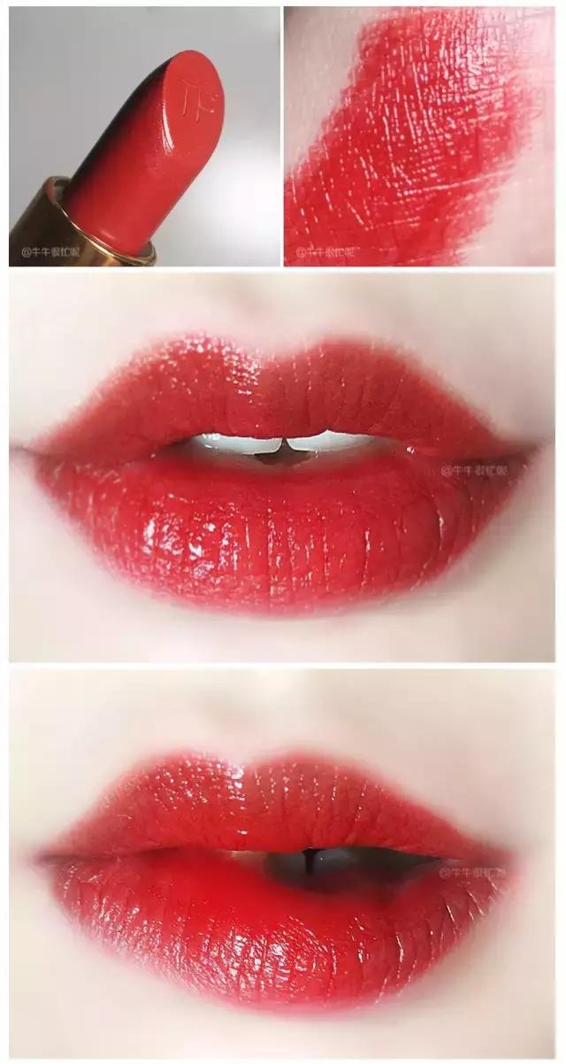 ysl快没了怎么弄出来 (19年的ysl现在还能用吗)