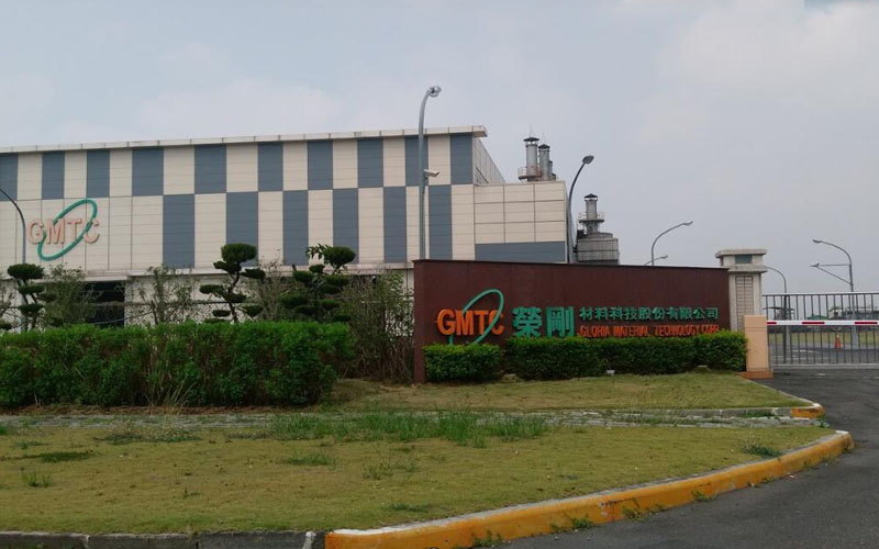 江苏华新丽华不锈钢,华新丽华不锈钢有限公司