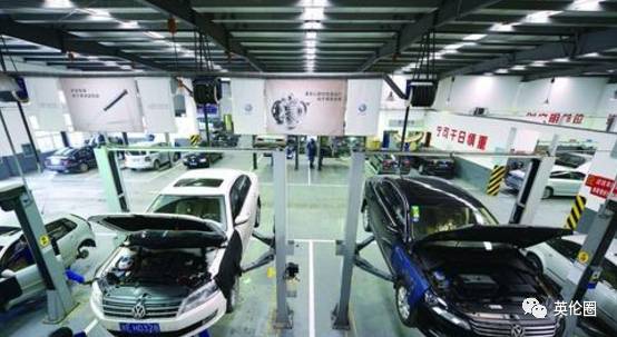 留学生回国可以免税买什么车,留学生回国免税车可以便宜多少钱