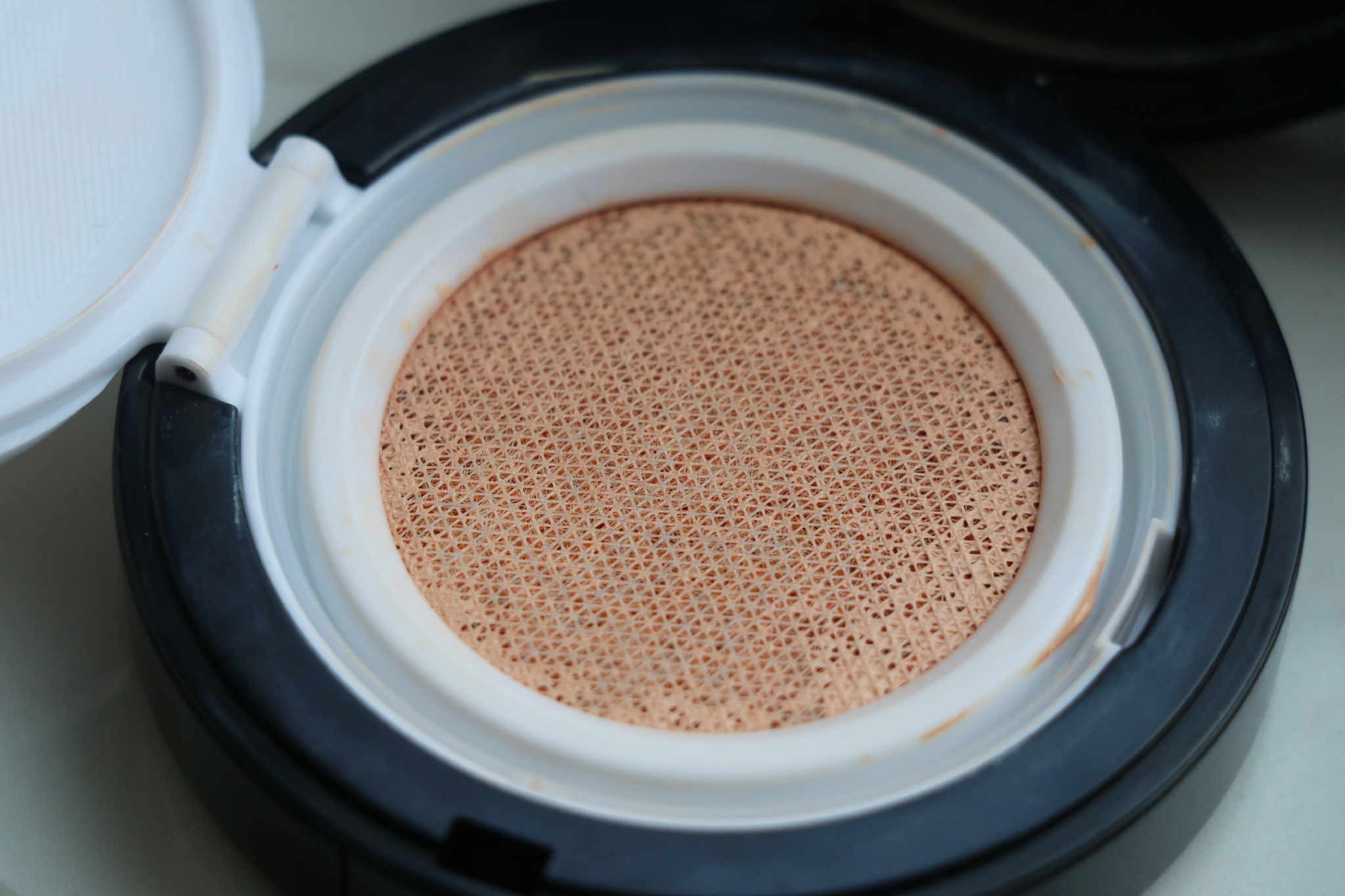 夏日气垫bb霜推荐,夏日干皮好用的气垫推荐