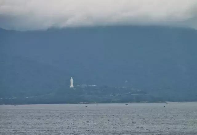 越南岘港4天旅游攻略,越南岘港一日游攻略图文