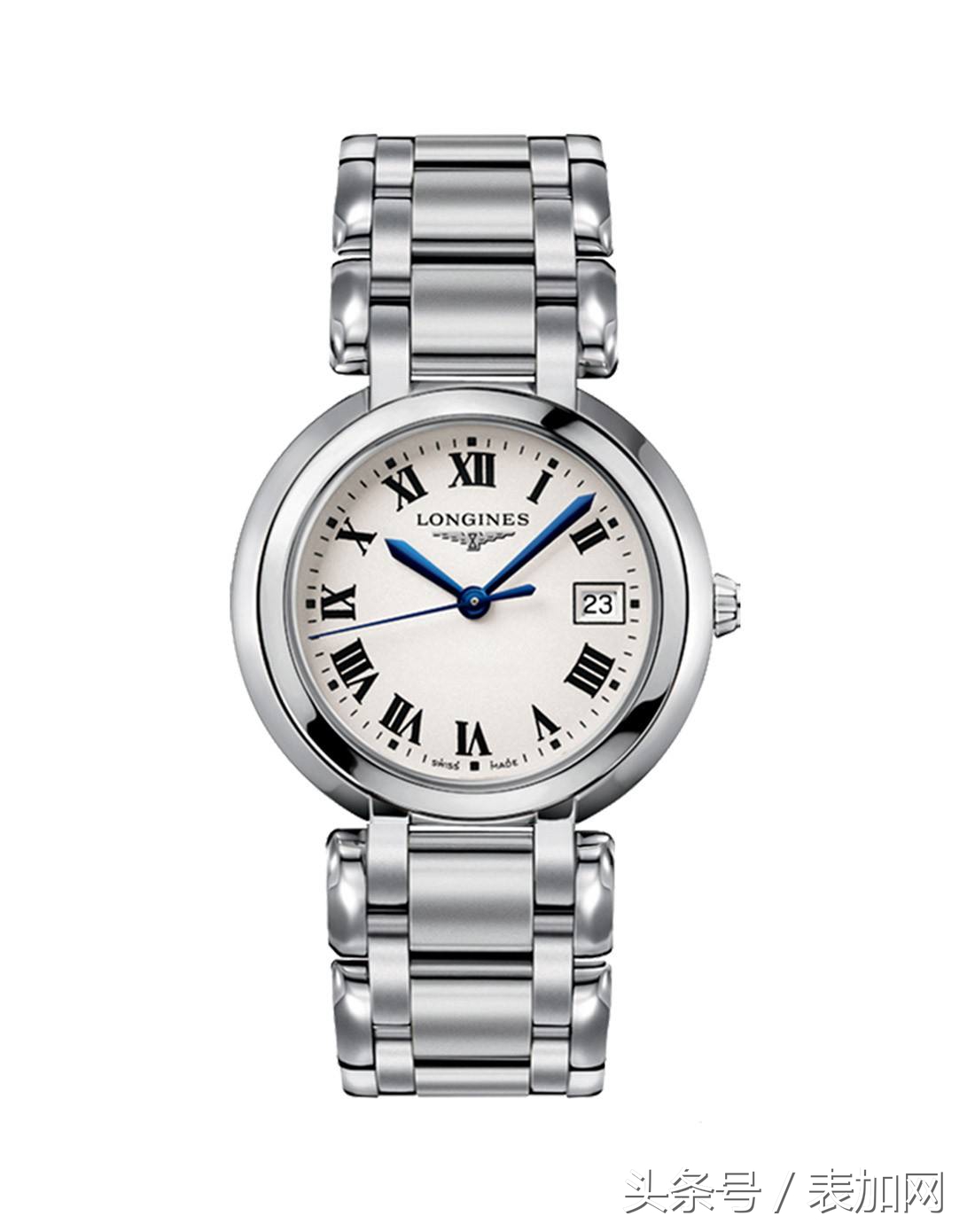 人生第一块大牌腕表该怎么买,万元表选什么表