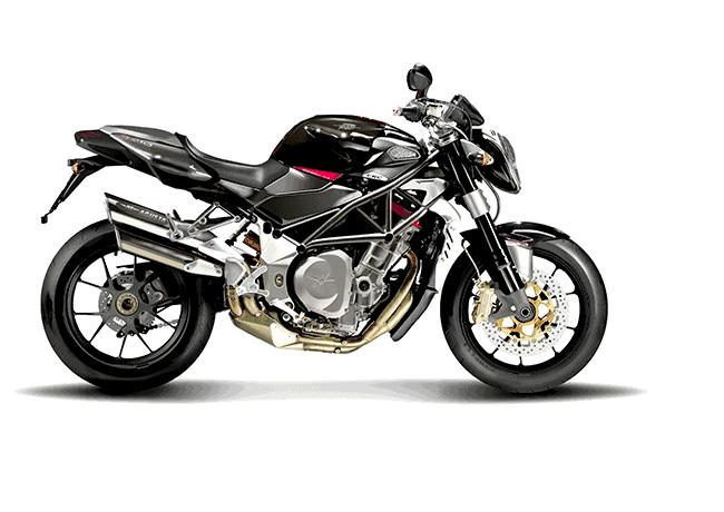 能进藏长途的踏板摩托车有哪些,骑摩托车进藏和开汽车进藏哪个好