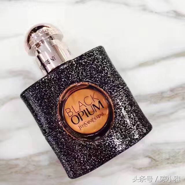 七夕礼物送什么化妆品,七夕节适合送给女生的化妆品