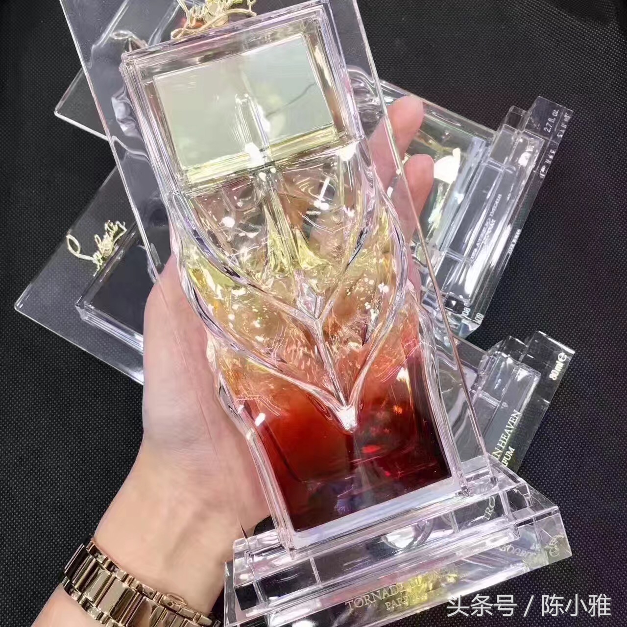 七夕礼物送什么化妆品,七夕节适合送给女生的化妆品