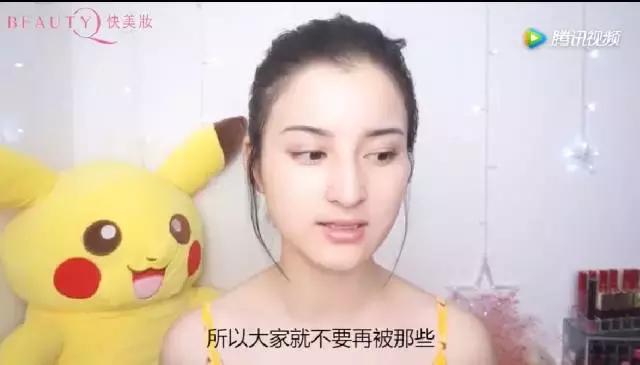 是什么让你长痘痘,什么能导致长痘