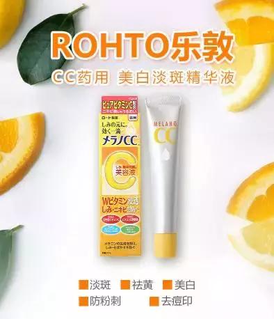 是什么让你长痘痘,什么能导致长痘