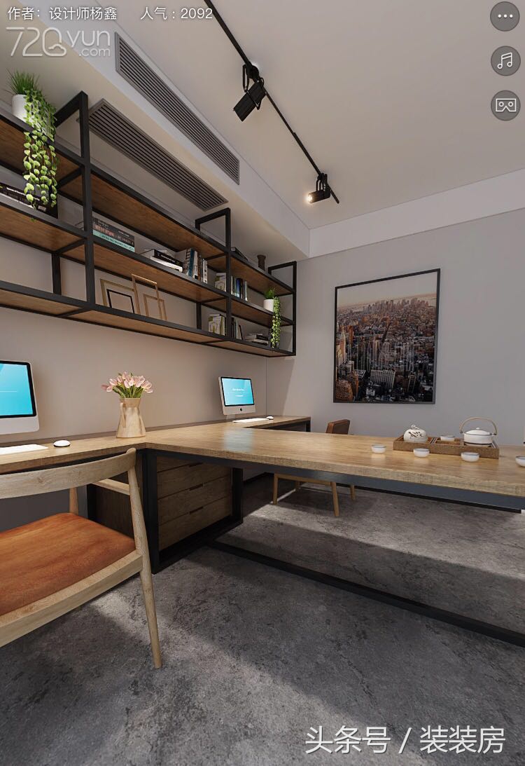 成都朗润装饰金牌设计师,成都朗润装修好的设计师有哪些