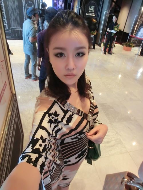 微整美容院骗局曝光,私人美容工作室做微整