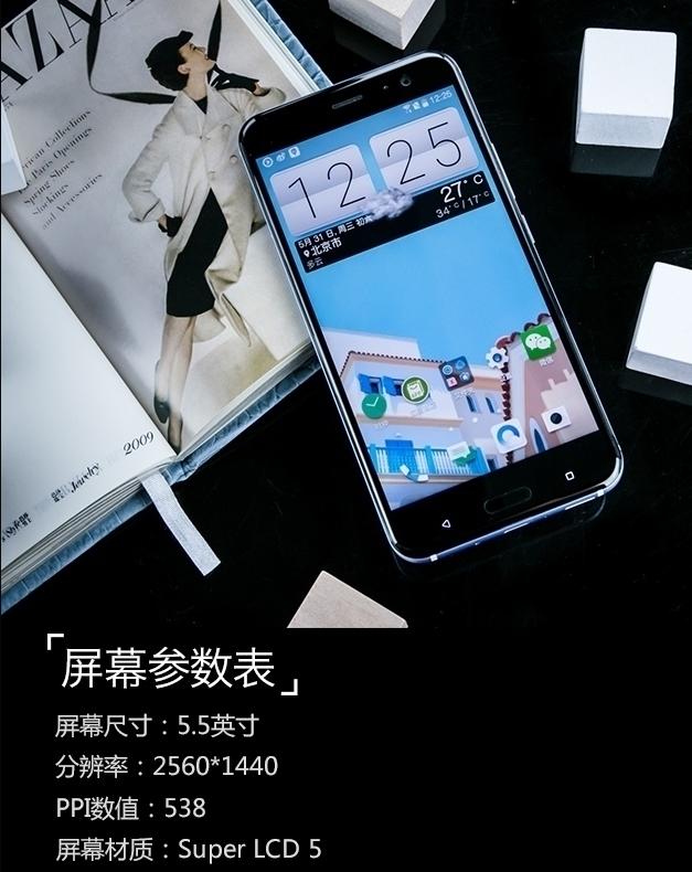 曾经的王者依旧是王者,曾经的王者完整版