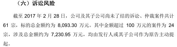 毛利高亏损原因,耐普矿机何时上市