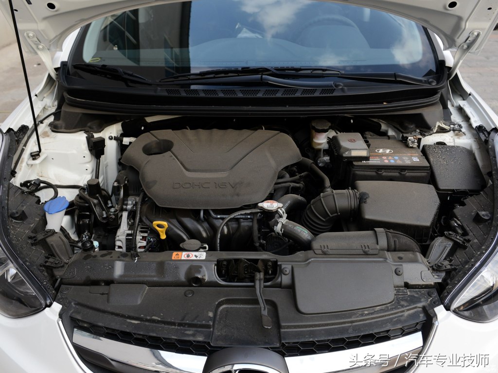 外观舒适度好的车,外观颜值与舒适