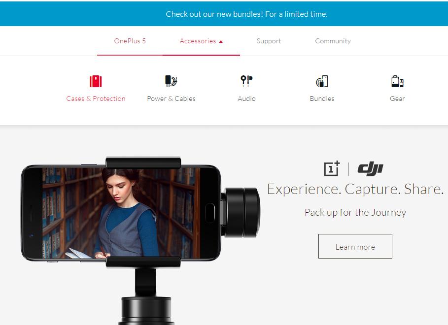 一加手机刷机魅族系统,一加手机如何从氧os刷回