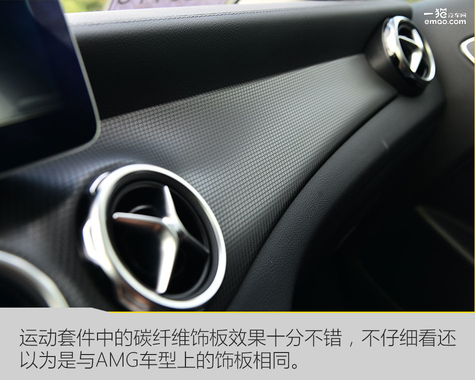 奔驰gla200和glb200哪款好,奔驰gla2022款值得买吗