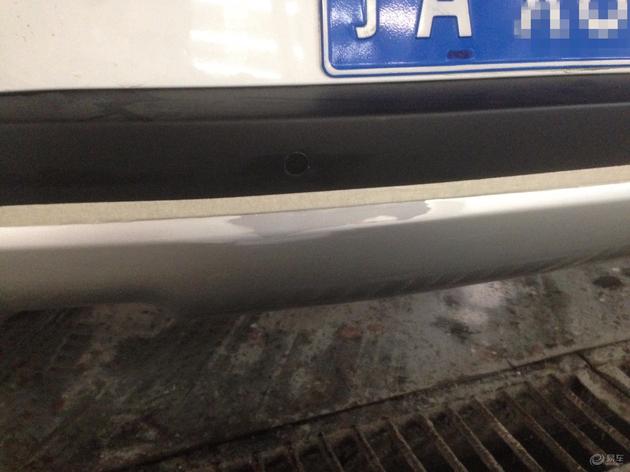 c3-xr内外循环怎么使用,c3-xr怎么看水温