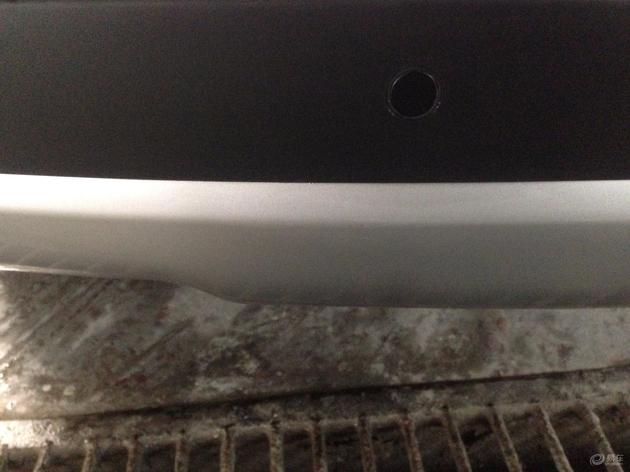 c3-xr内外循环怎么使用,c3-xr怎么看水温