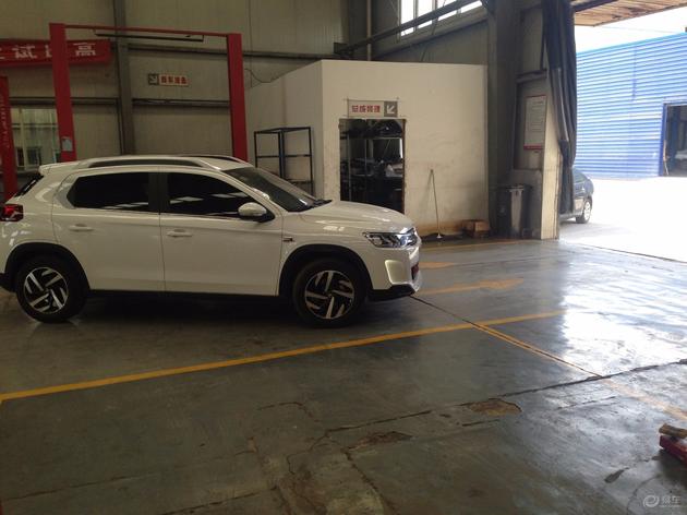 c3-xr内外循环怎么使用,c3-xr怎么看水温