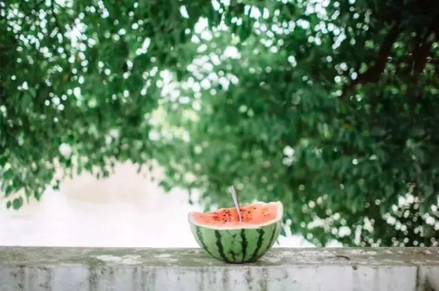 长期吹空调需要喝什么茶,喝茶能改善空调病吗