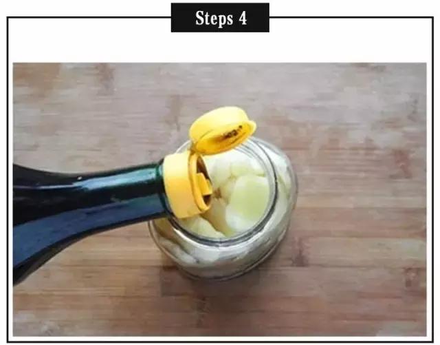 长期吹空调需要喝什么茶,喝茶能改善空调病吗