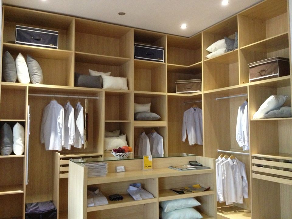 定制衣柜顶上缝隙怎么处理,定制衣柜大缝隙怎么处理