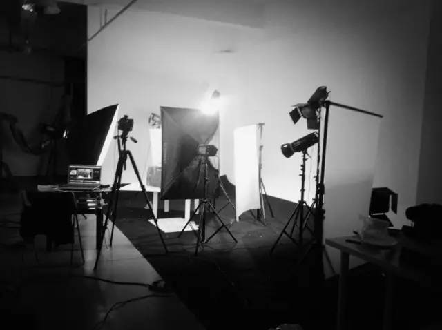 为什么有些人拍照上镜会变胖,为什么一拍照就特别显胖还丑