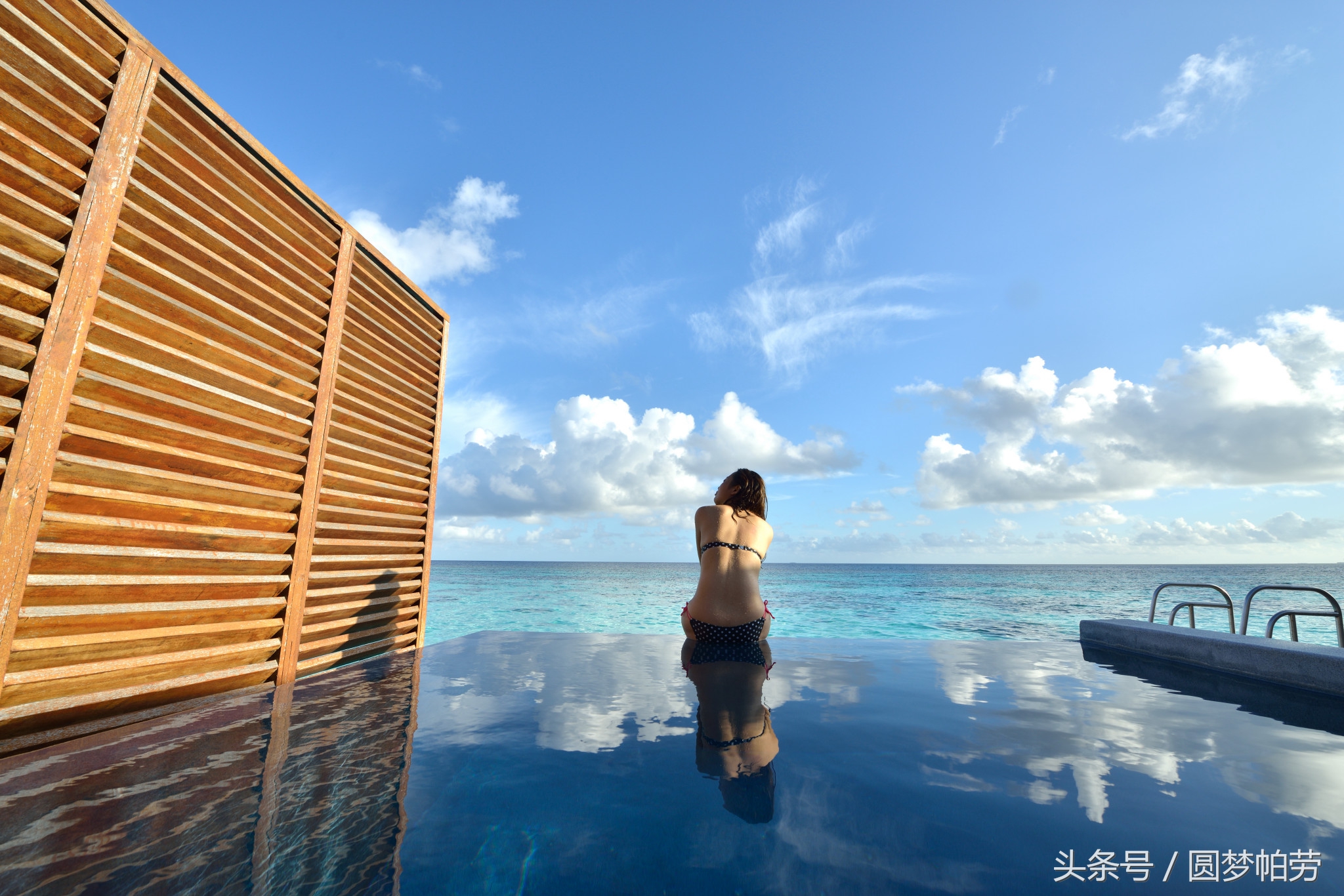 马尔代夫机场旅游攻略,马尔代夫度假选岛规则指南