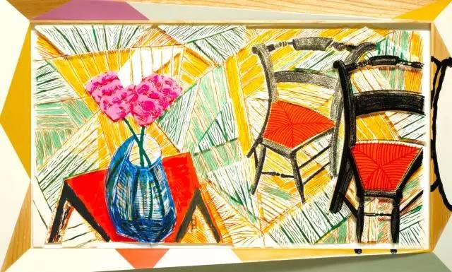 重头认识保罗·史密斯PaulSmith