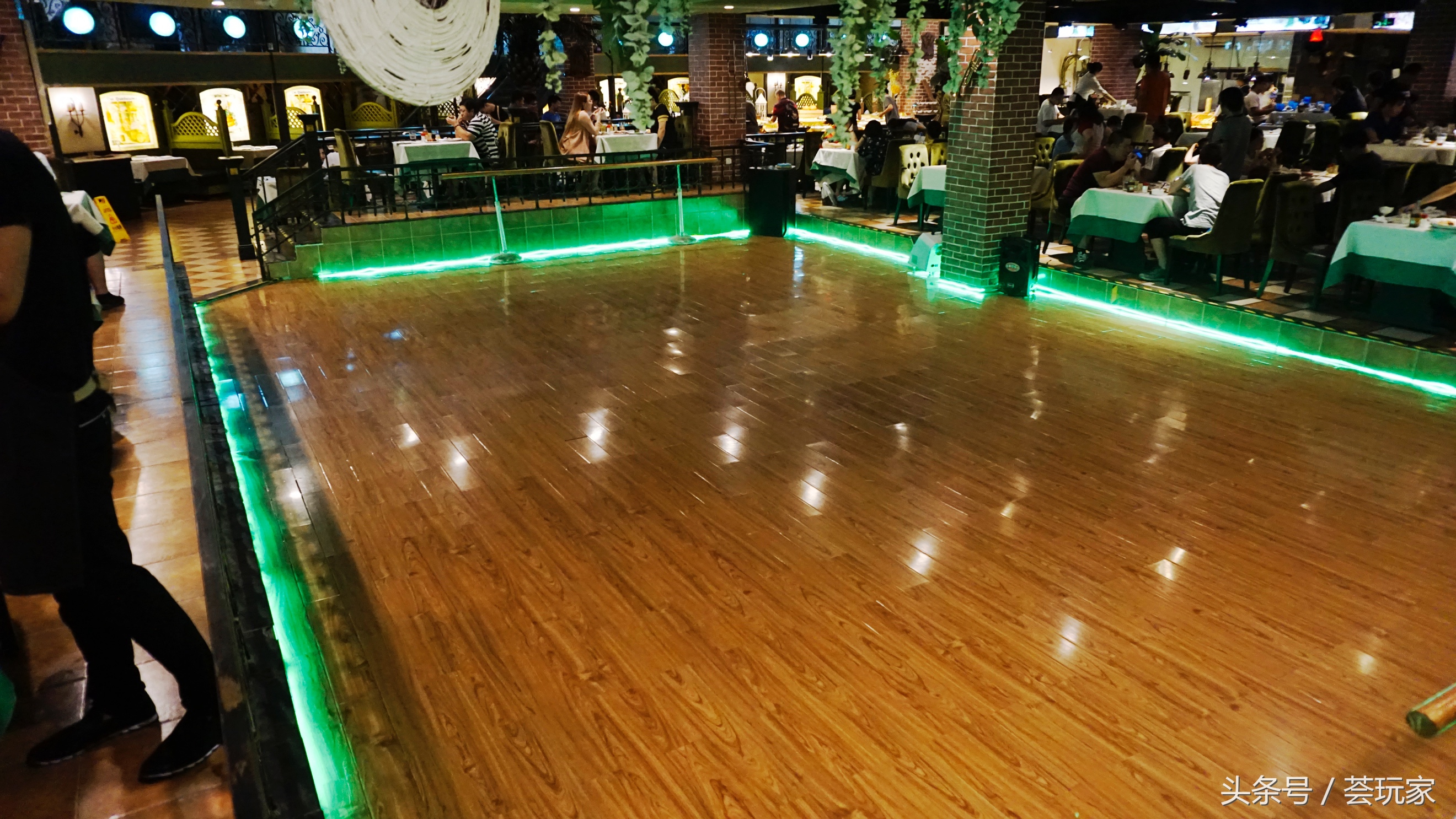 韩国烤肉哪种最好吃,韩国烤肉好吃吗