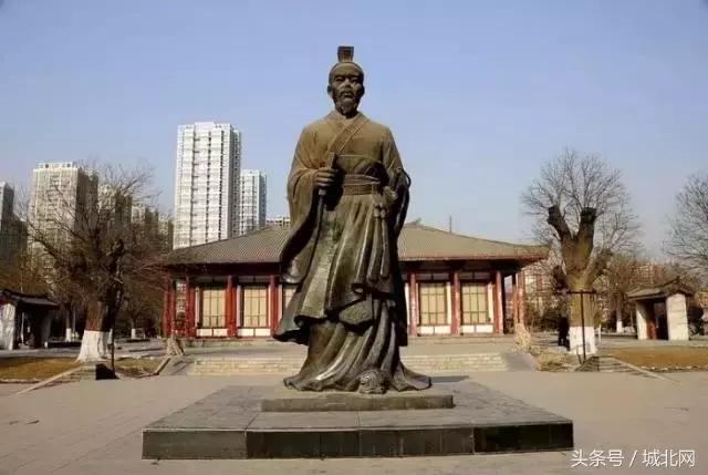 石家庄租房最低价,石家庄租房房价什么时候最低